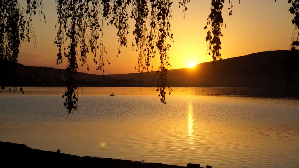 Photograph by Нияз Мирхайдаров