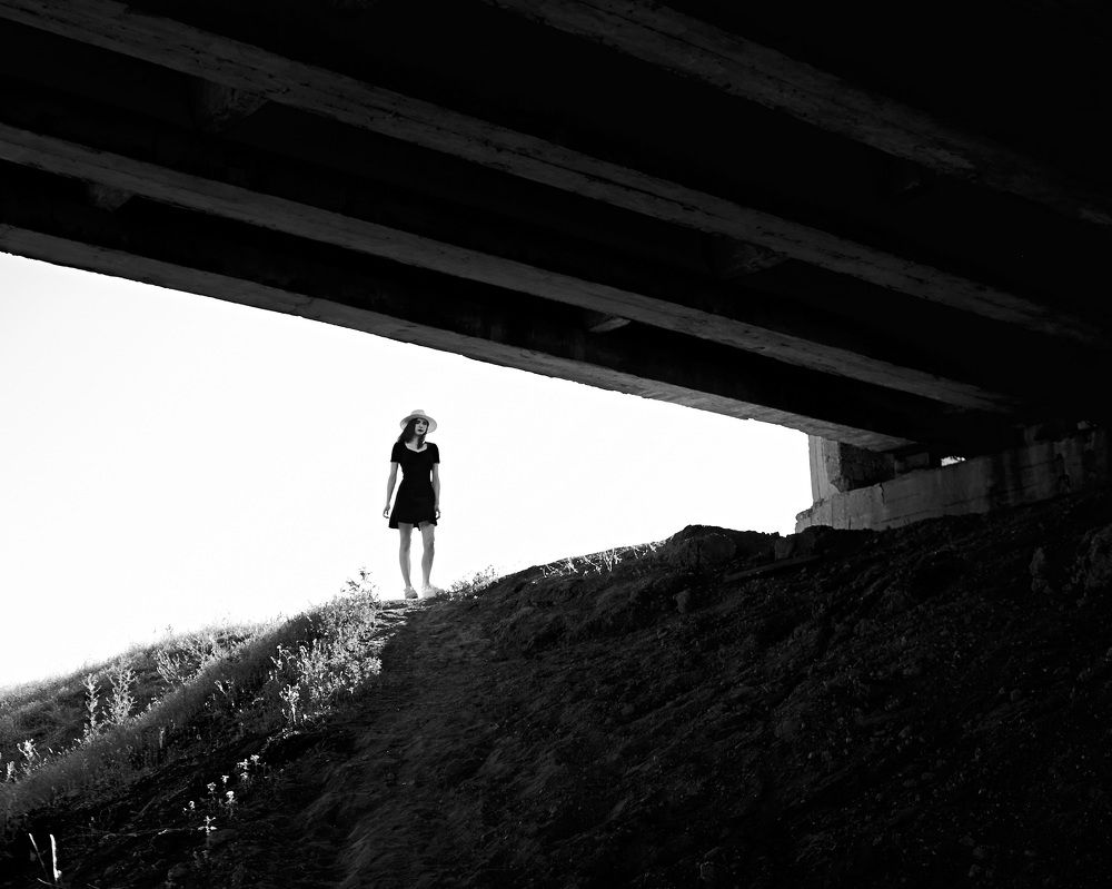 Photo #6635999