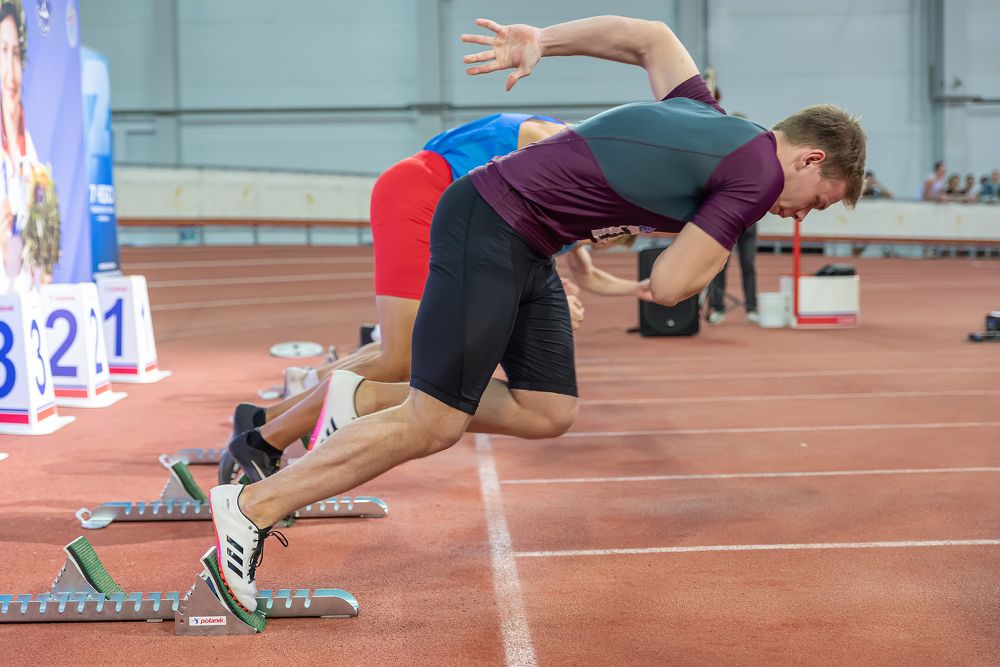 Photograph by Андрей