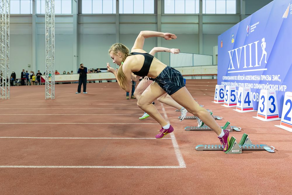 Photograph by Андрей