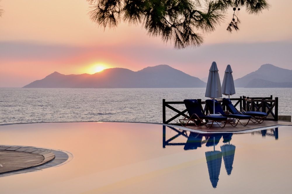 Photograph by Ольга Семина