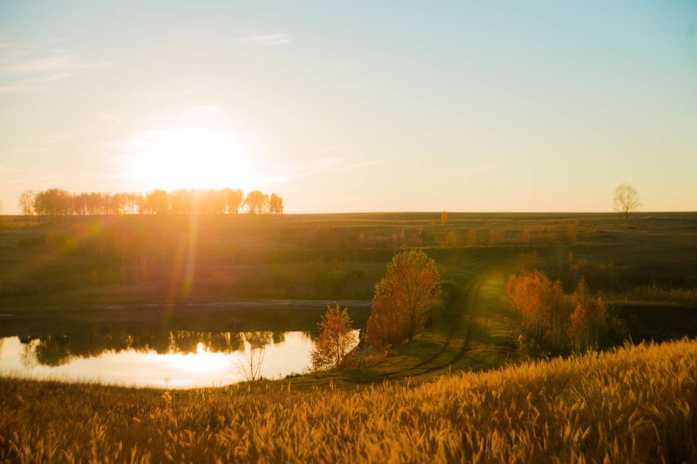 Photograph by Наталья Лещинская