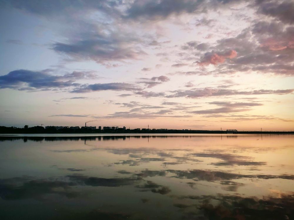 Photograph by Natalie Dmay