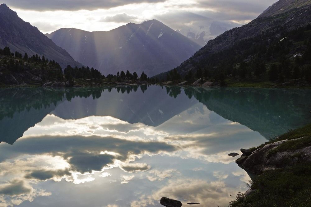 Фотография автора Татьяна Добровольская