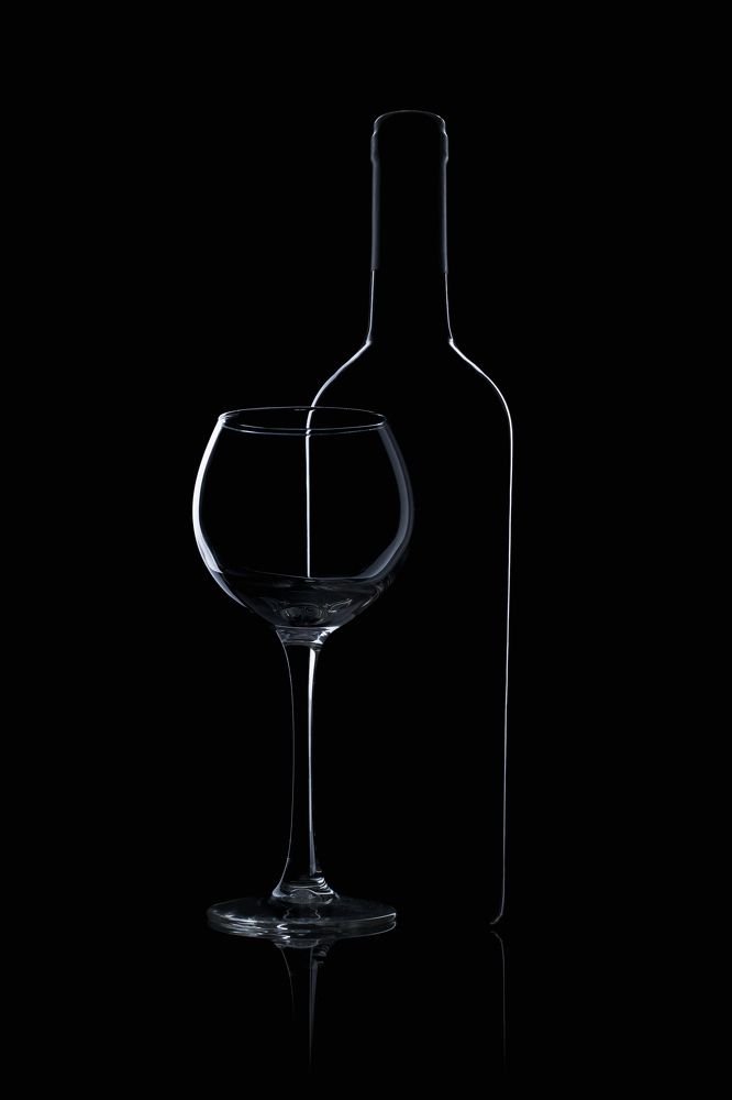 Photograph by Сергей Биденко