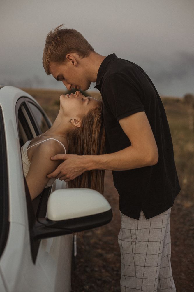 Photograph by Тамара Сергеева