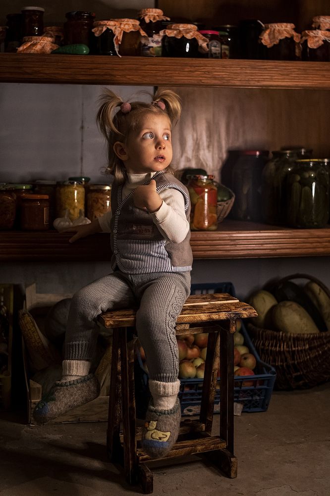 Photograph by Наталья Кочеткова