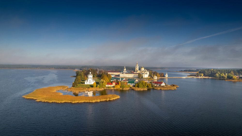 Фотография автора Александр Лукин