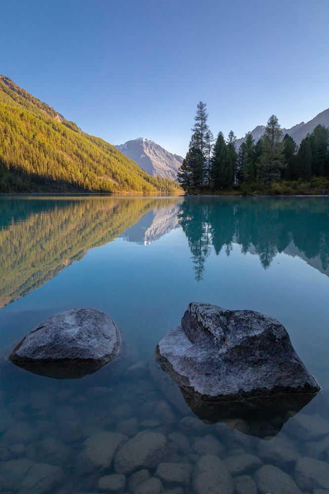 Photograph by Сергей Гук