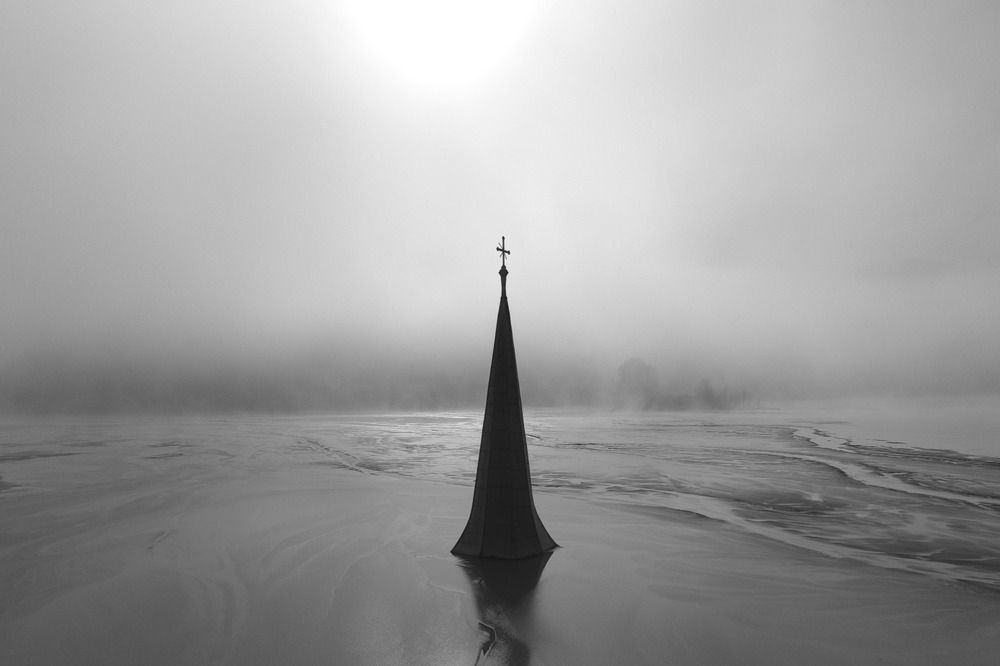 Фотография автора Alexandru Popescu