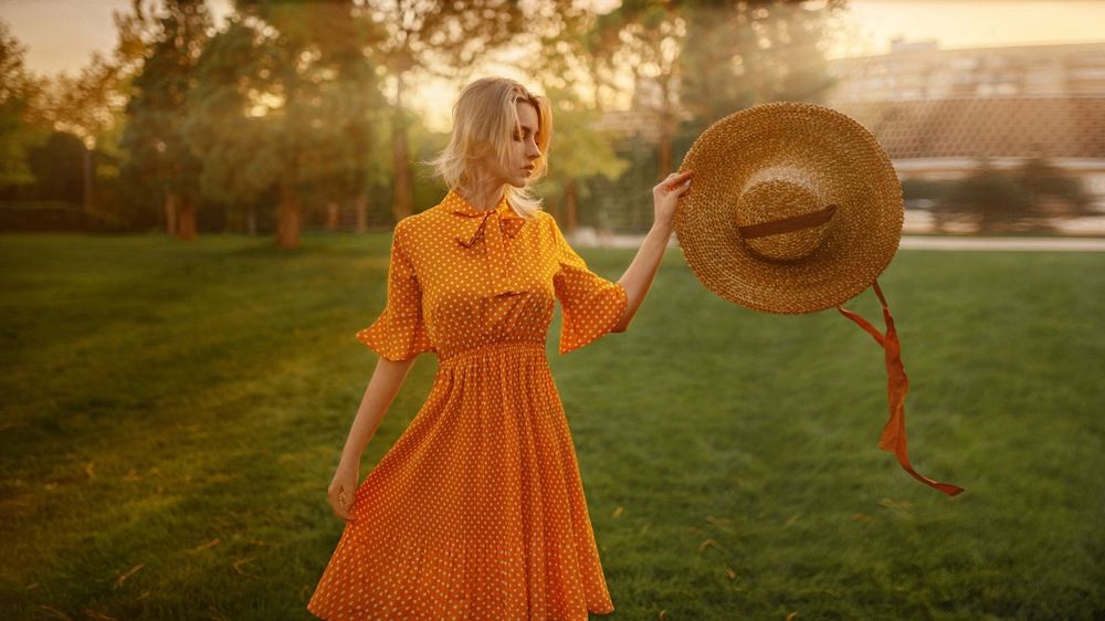 Photograph by Dmitriy Ponibudlas