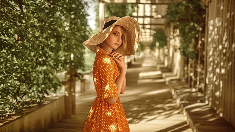 Photograph by Dmitriy Ponibudlas