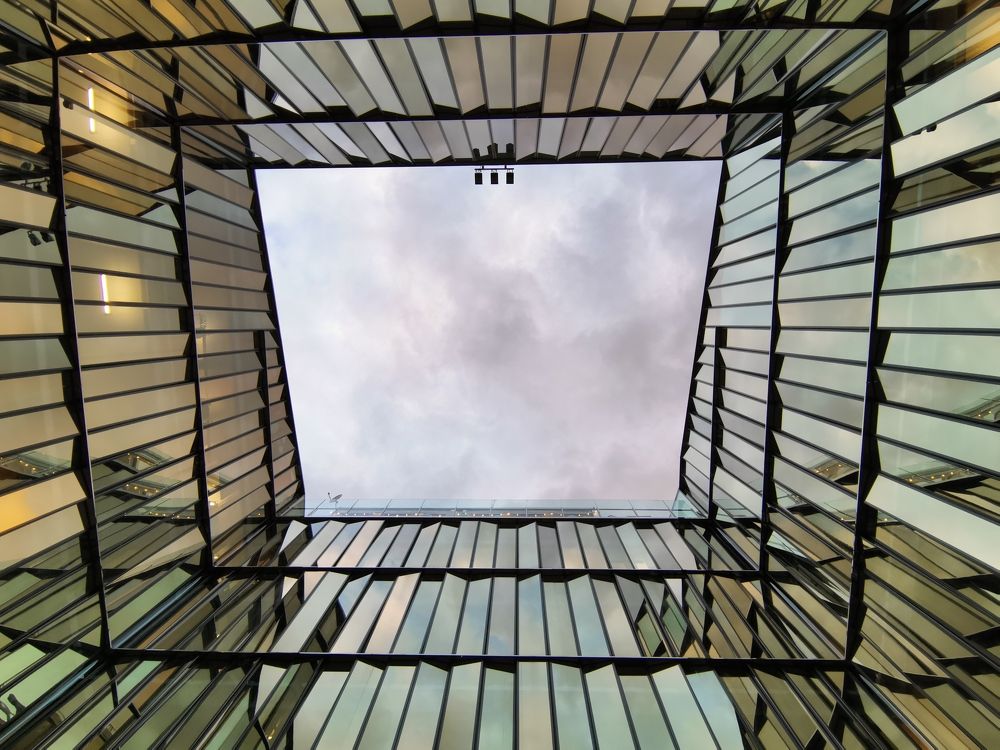 Photograph by Анна Чадова