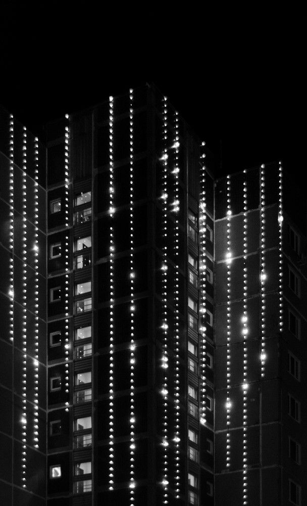 Photograph by Boris Malyshev