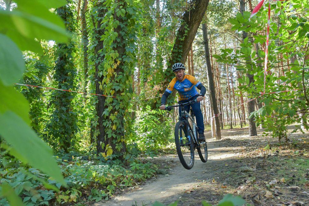 Photograph by Андрей Черненко