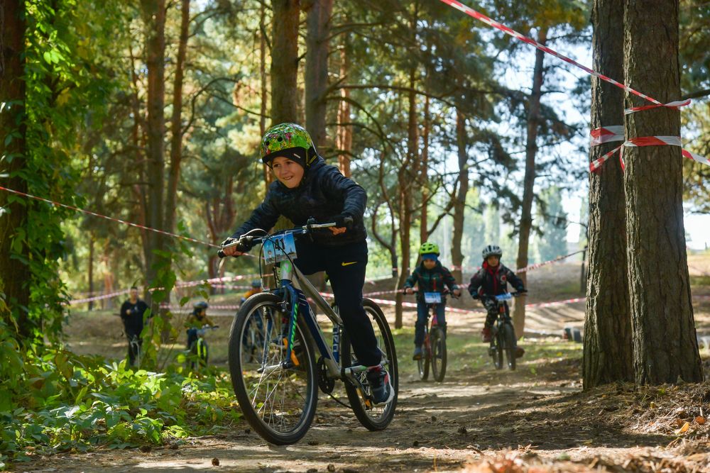 Photograph by Андрей Черненко