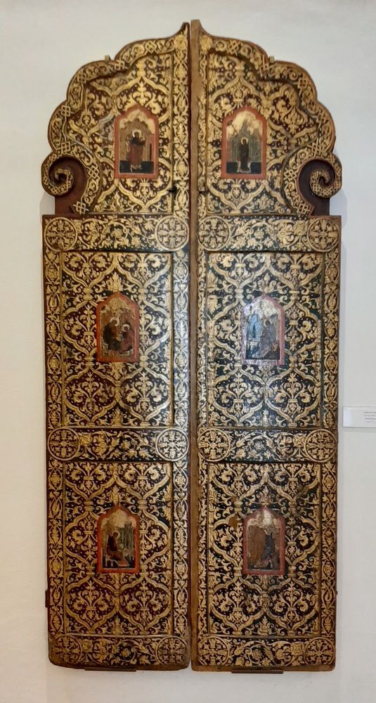 Photograph by Валентина Тагильцева