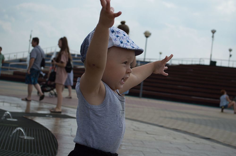 Photograph by Ангелина