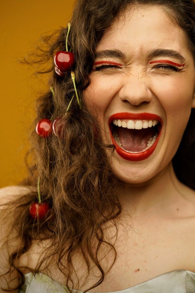 Photograph by Evghenii Turcan