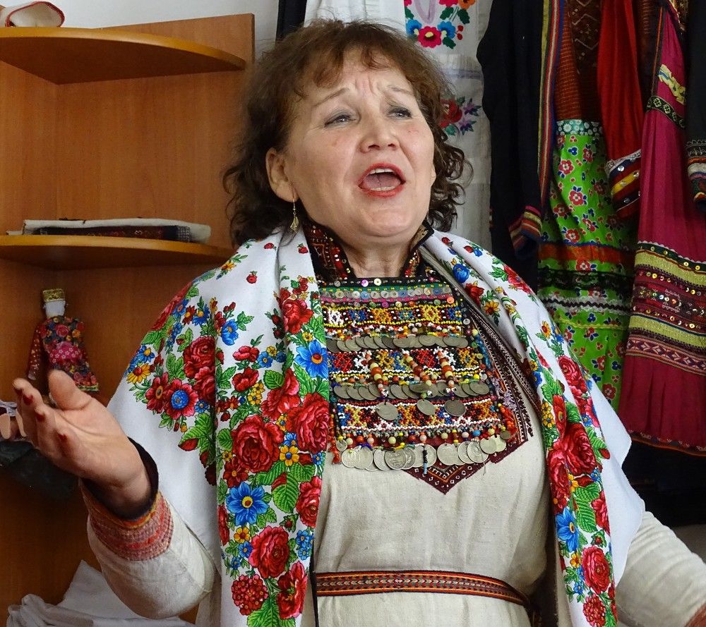 Photograph by Николай Худяков