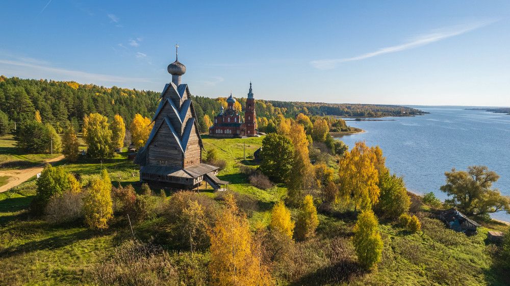 Фотография автора Александр Лукин