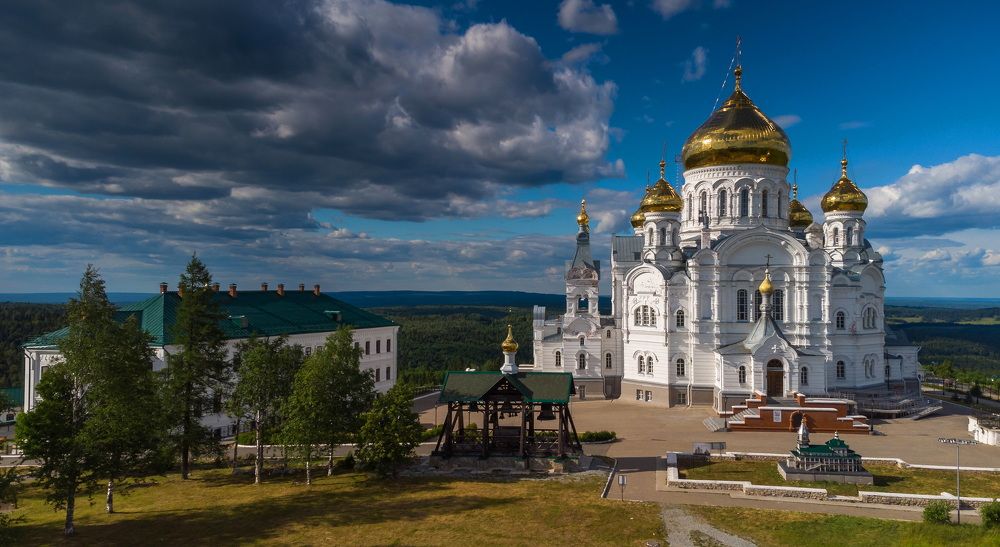 Фотография автора Александр Лукин