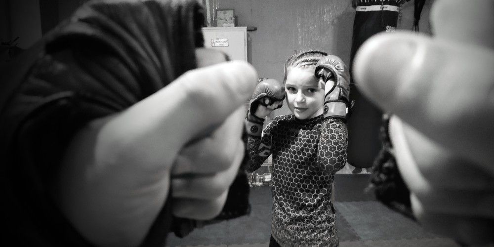 Photograph by Татьяна Ангелова