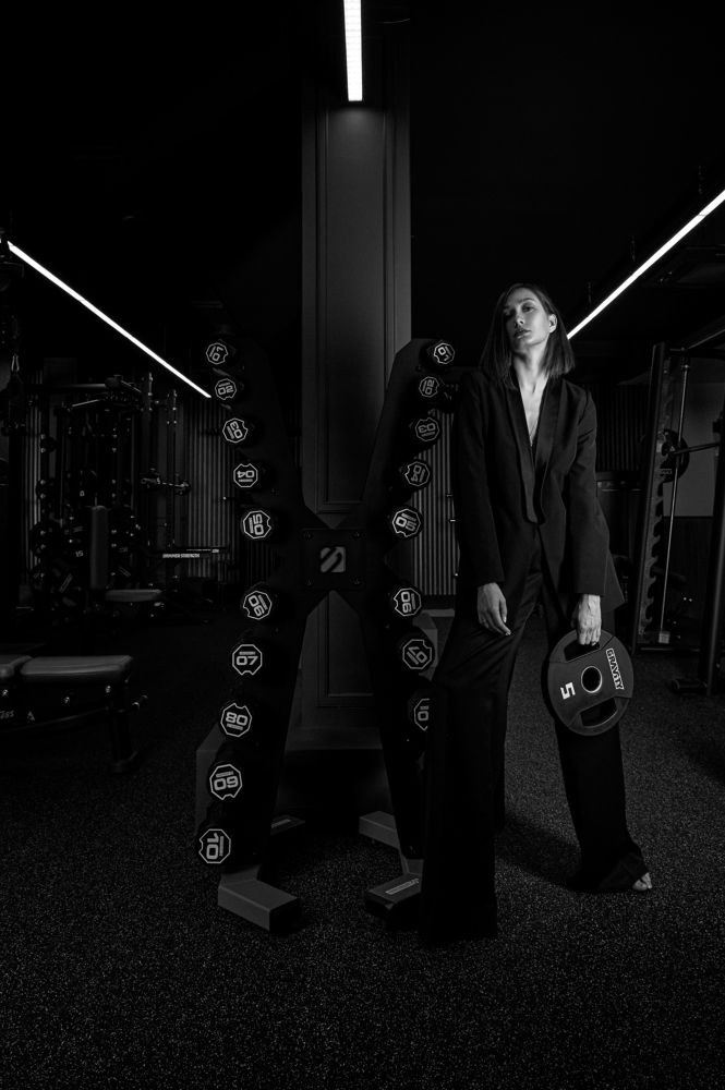 Photograph by Максим Красильников