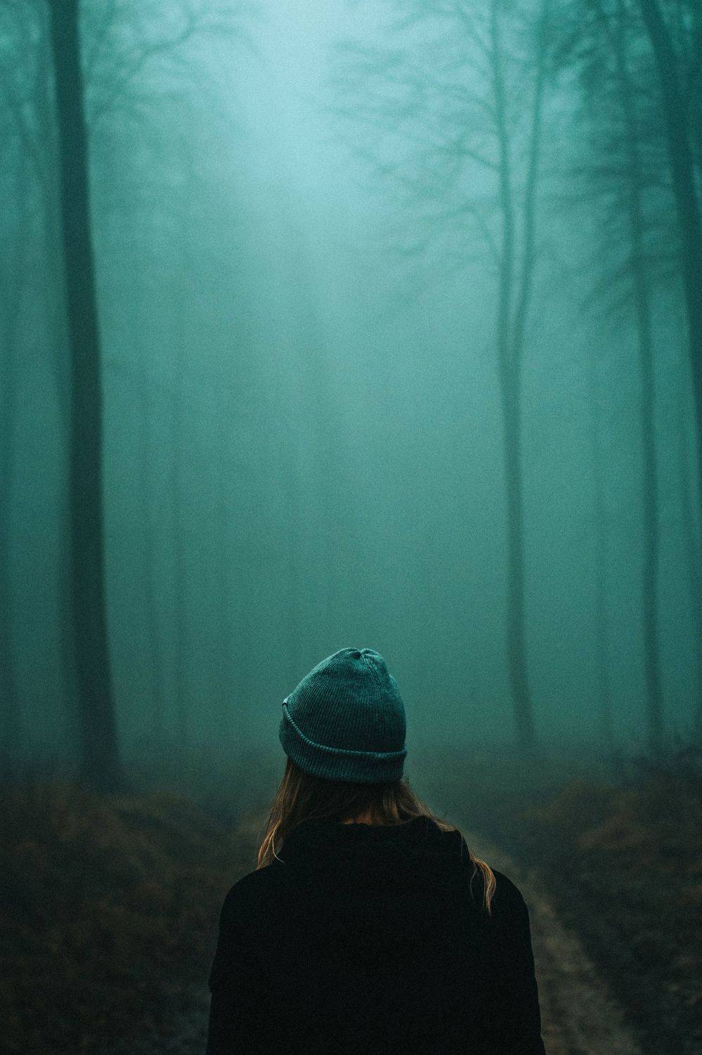 Фотография #6636604