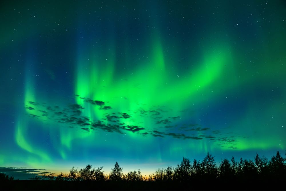 Photograph by Виктор Куликов