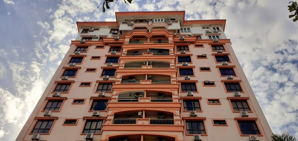 Photograph by FELOMINA ENDEREZ