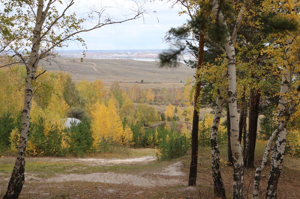 Photograph by Марина Савченко