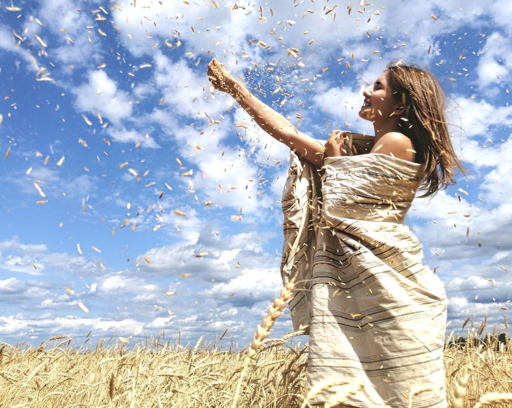 Photograph by Константин Илюшников