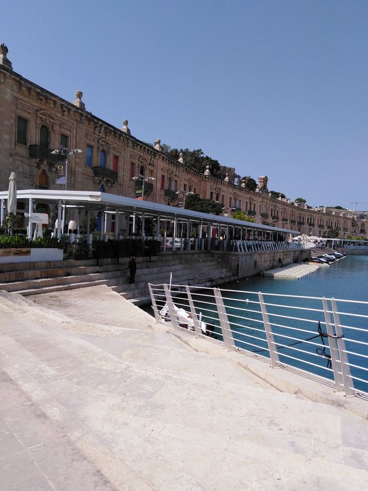 Photograph by Natalja Rogalova