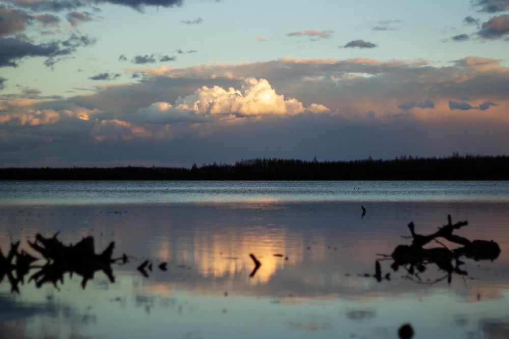 Photograph by Николай