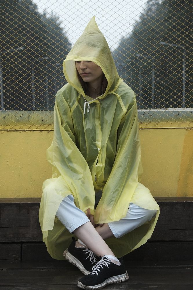 Photograph by Александр