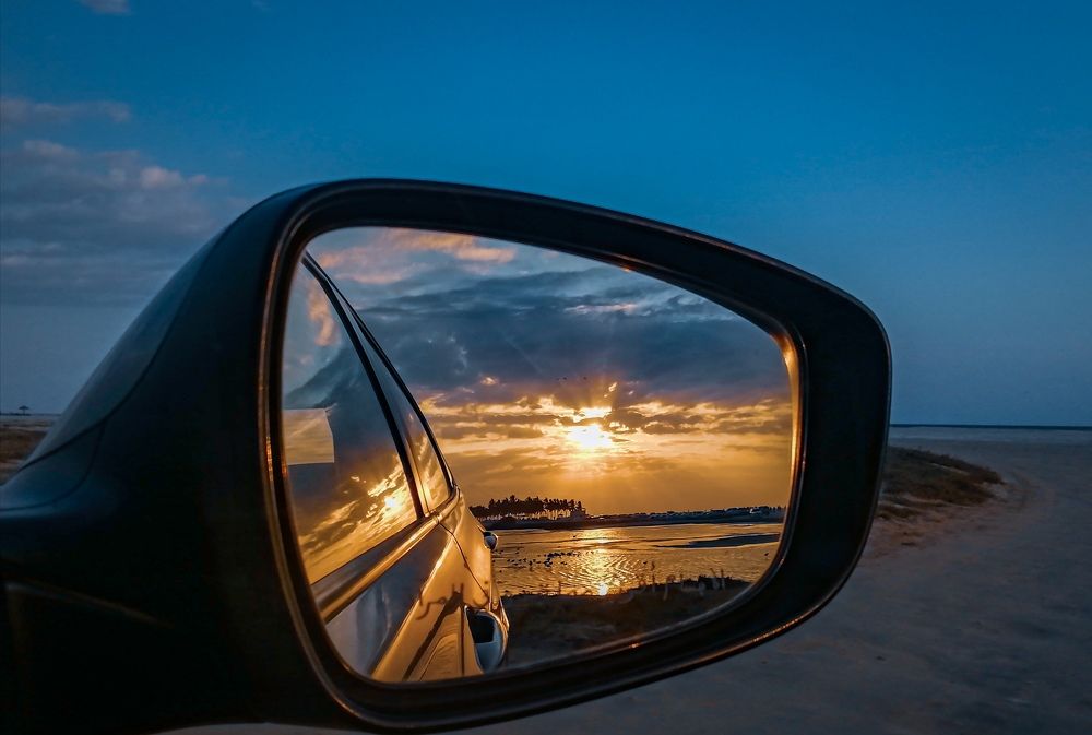 Photograph by AMARDEEP SINGH