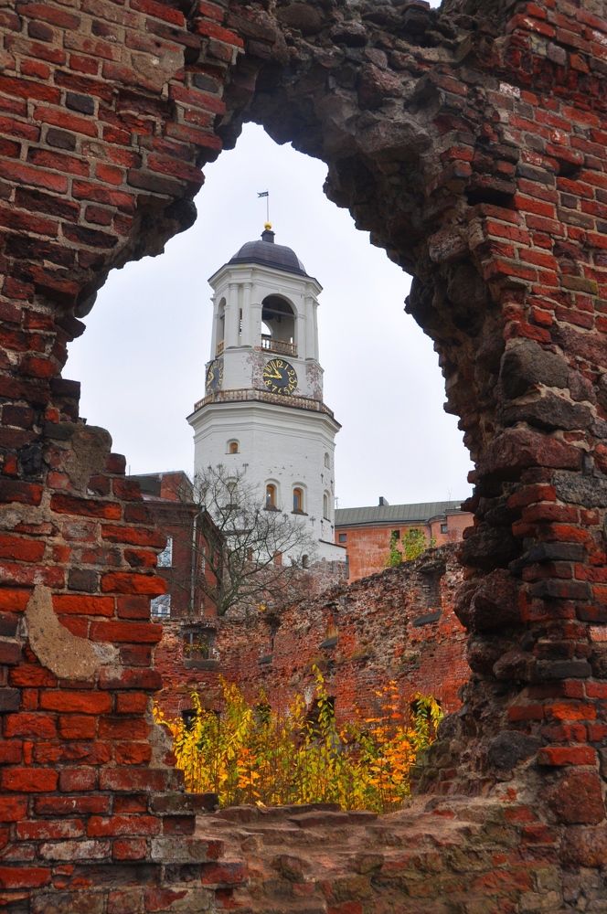 Photograph by Евгений Захаров