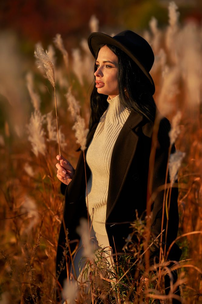 Photograph by Евгений Добрынин