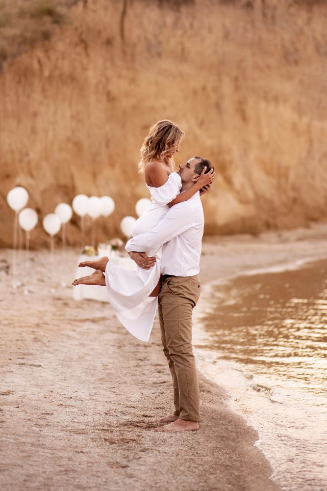 Photograph by Мария Мей