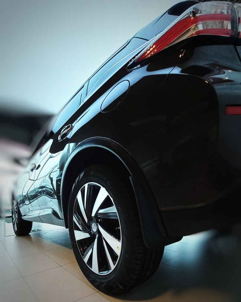 Photograph by Люда Яковлева