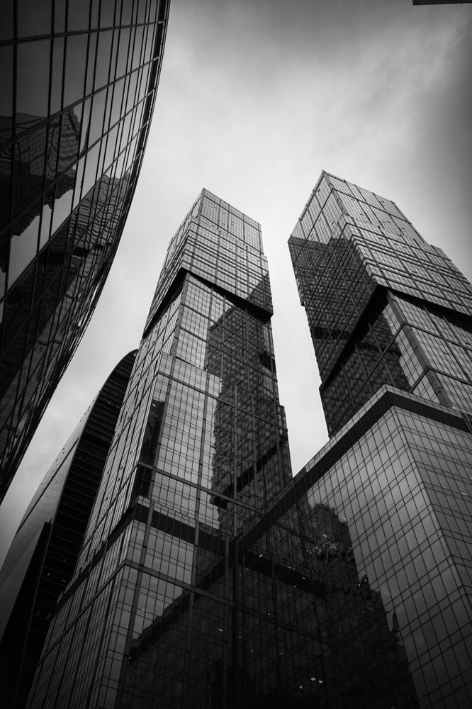 Photograph by Сергей Гуляев