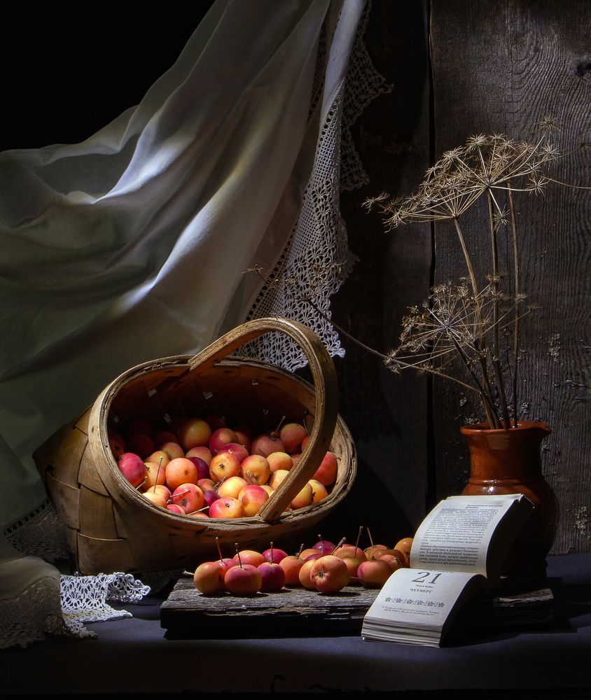 Photograph by Татьяна Попова