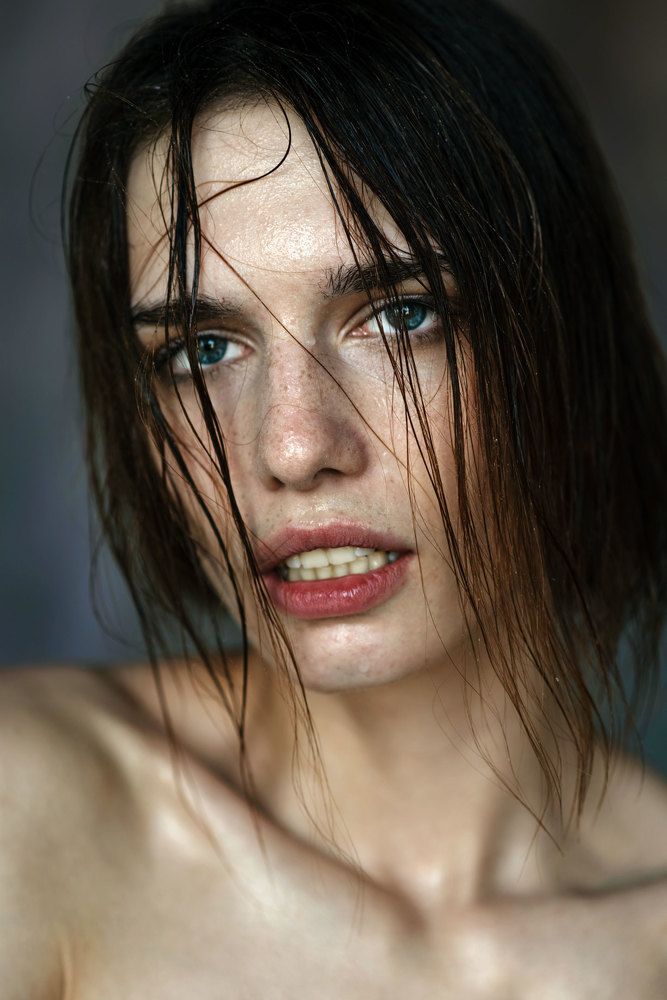 Фотография автора Алексей Чепик