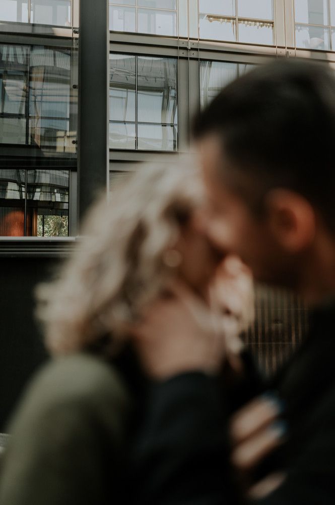 Photograph by Jelizaveta Karakaj