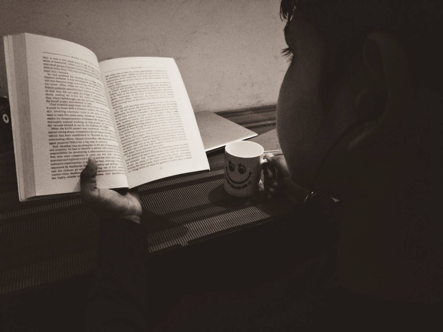 Photo #6637021