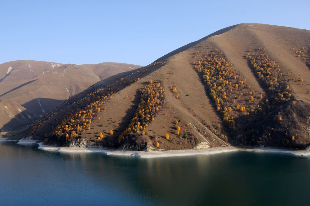 Photograph by Хасаймирза Хасаймирзаев