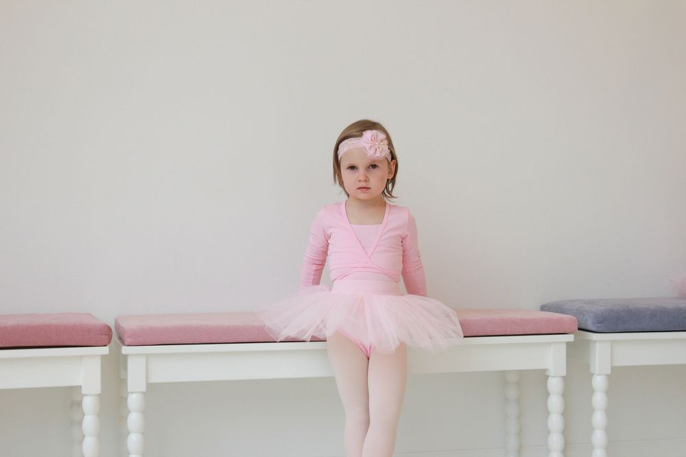 Photograph by Светлана Паренкова