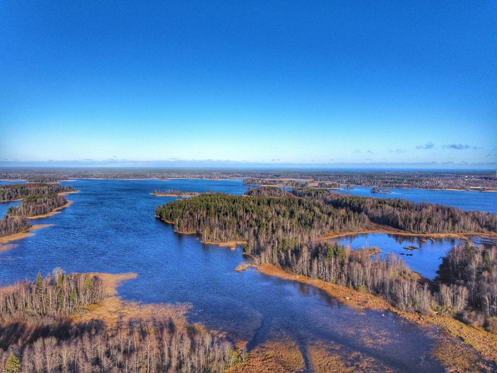 Photograph by Андрей Нурулин