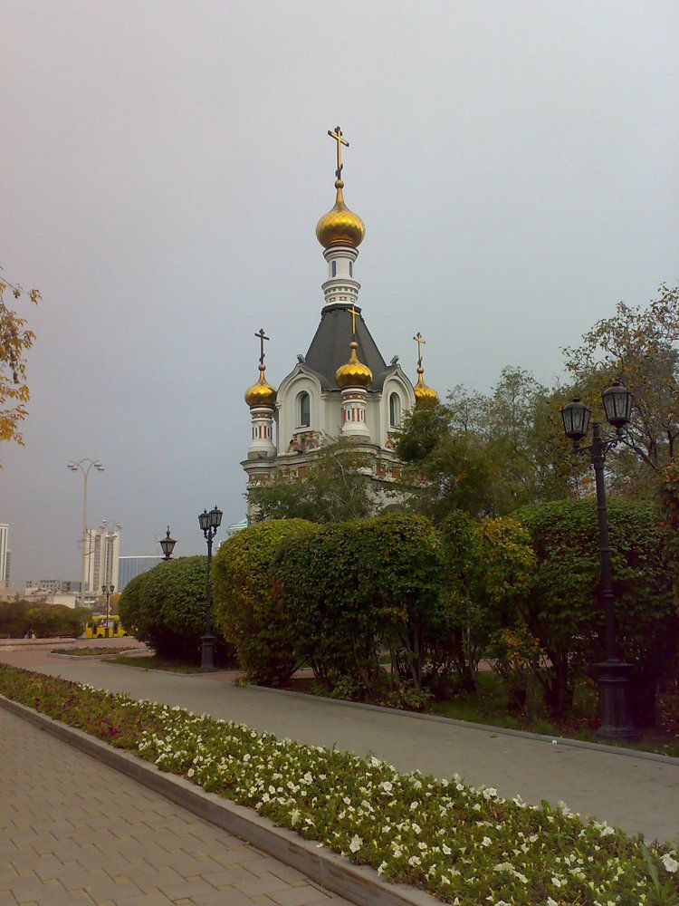 Photo #6637059